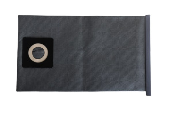 Мешок для пылесоса нетканный 30л (упак.1шт) для VC1530 арт.VC1530-881 STURM *1