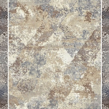 Дорожка ПРИНТ  р2254/а5r/117 1,0 м (25)