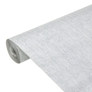 Обои флиз ED Monte Solaro 9069-04 *6