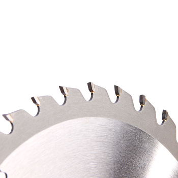 Диск пильный 210*30,0мм 36 зубьев по дереву (9020-210-30-36Т) Sturm *1/10/40