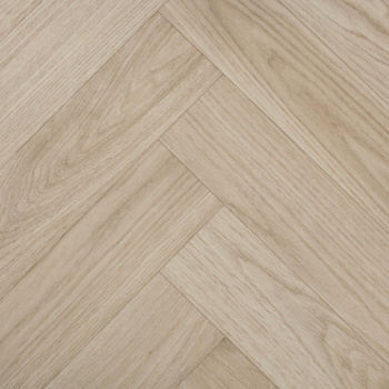 Линолеум 3 м Tarkett Stimul Petropavlovsk 1, бытовой, 21 класс, 2.1 мм