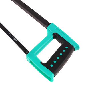 Ножовка по металлу STURM (арт.1061-01-0001) *1/6/48