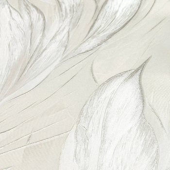 Обои флиз. "Эрисманн" Benefit Mirabelle/Мирабэлла (беж.) 60960-02 10х1.06м *6