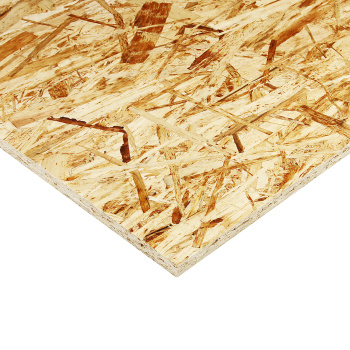 Плита 12 мм OSB-3 (ОСБ-3) Kronospan, 2500х1250 мм, 3.125 м²