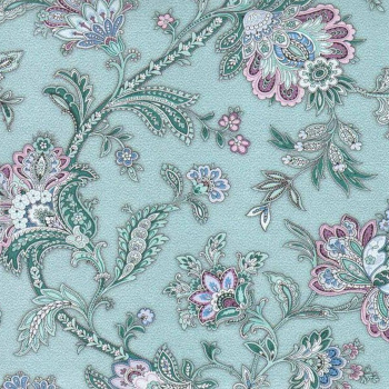 Обои бумажные 314097-82 (С6К) Финифть*24 (Гомель)