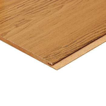 Панель МДФ 2700х240х6 мм Мастер и К, дуб давос, 0.64 м²