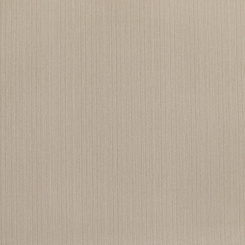 Обои флиз Elysium Букле (беж.) Е82622 1,06*10м *1/4