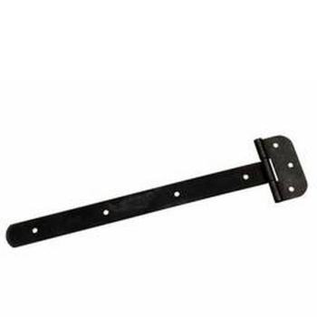 Петля-стрела L-200мм (Альтаир) *10