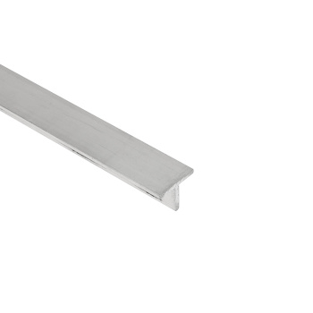 Тавр (Т-образный) 20х15х2,0мм Тп 03.2000.500 Лука *10