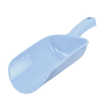 Совок для сыпучих продуктов пластм. на 1,0л 295х130х55мм М435 (ЗПИ "Альтернатива") *1/25