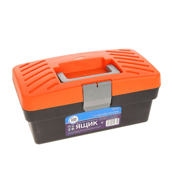 Ящик д/инструмента 12" T4P (арт.8001001) *1/10