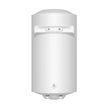 Водонагреватель накопительный 50 л THERMEX TitaniumHeat Slim, 1.5 кВт, вертикальный Водонагреватель накопительный 50 л THERMEX TitaniumHeat Slim, 1.5 кВт, вертикальный