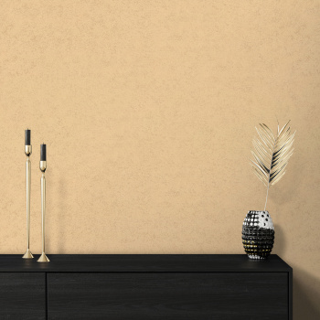 Обои флиз ED Euro Decor Halo фон к КЫ817 (беж.) 7347-12 *6