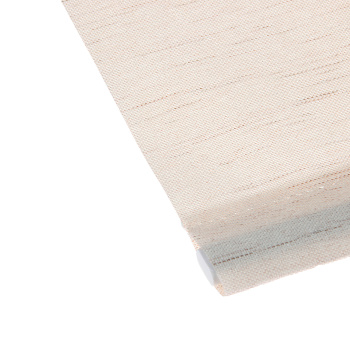 Штора рулонная Монтана лен 61,5*175 Легранд *1/6