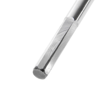 Сверло по дереву винтовое 8х460мм Sturm (арт.1055-AG08х460) *1/50/500