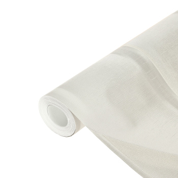 Обои флиз. Артекс  Наоми (сер.) 11295-04 10х1.06м  *1/6