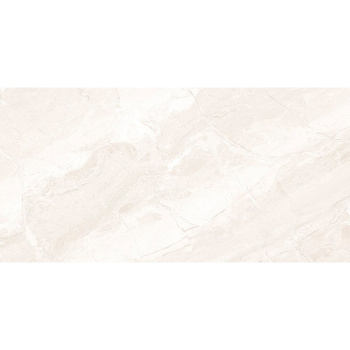 Плитка 50х25 см настенная 1.37 м² Global Tile Sonesta, бежевый