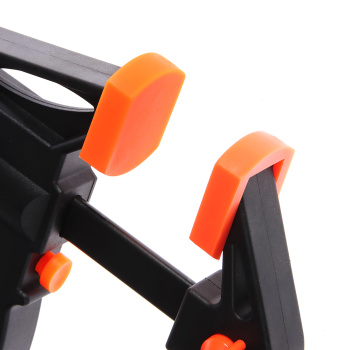 Струбцина STURM быстрозажимная 1078-04-45 *1/6/24