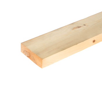 Доска 30х100х3000 мм, ПРОТОН, сорт АВ Доска 30х100х3000 мм, ПРОТОН, сорт АВ