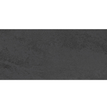 Брус доборный экошпон телескопический БЕТОН графит 150*2070мм Аркада *5