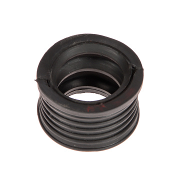 Манжета переходная Ø 40х32 трехлепестковая СТМ SMRT3240 *10/200