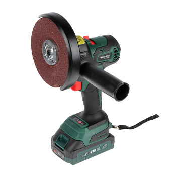 Дрель-шуруповерт 21Вт 2Ач 1АКБ LI-ION Б/Щ МУЛЬТИТУЛ 4в1 OBS 2102KIT FAVOURITE *1/5