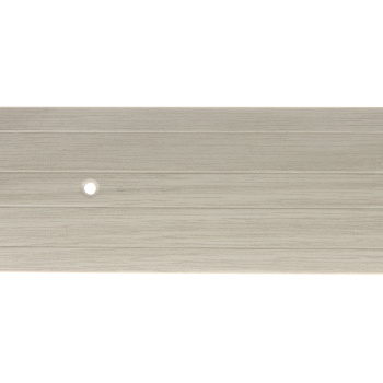 Порог-стык одноуровневый 60х900 мм Русский профиль, дуб леванте