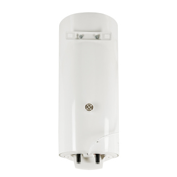 Водонагреватель накопительный 50 л Electrolux Heatronic DL Slim DryHeat, 1.5 кВт, вертикальный Водонагреватель накопительный 50 л Electrolux Heatronic DL Slim DryHeat, 1.5 кВт, вертикальный