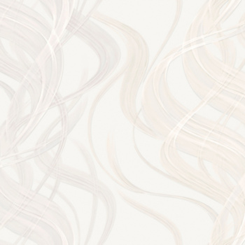 Обои флиз "WallSecret Comfort" 8778-23  10*1,06м *6