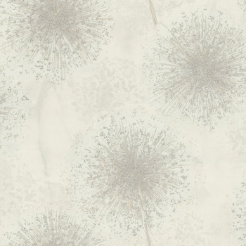 Обои  флиз ED Euro Decor Ray (бел.) 7296-00 *6