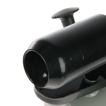 Лампа паяльная 1,5л арт.5015-01-15 STURM *1/8