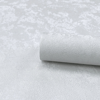 Обои флиз. "Эрисманн" Benefit Mirabelle/Мирабэлла фон (сер.) 60995-03 10х1.06м *6