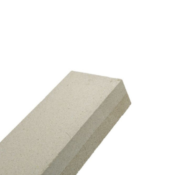 Брусок абразивный 200*50*25мм Р120/Р280 (1090-01-S11) Sturm *1/10/50