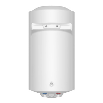 Водонагреватель накопительный 50 л THERMEX TitaniumHeat Slim, 1.5 кВт, вертикальный Водонагреватель накопительный 50 л THERMEX TitaniumHeat Slim, 1.5 кВт, вертикальный