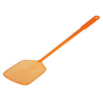 Мухобойка пластм. (Лысьва) *10/300 Мухобойка пластм. (Лысьва) *10/300