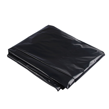 Пленка 3х5 м полиэтиленовая, 15 м², 80 мкм, черный Пленка 3х5 м полиэтиленовая, 15 м², 80 мкм, черный