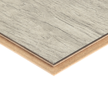 Ламинат 2.44 м² Kastamonu Sunfloor, 1380х161х8 мм, 33 класс, ясень вирджиния