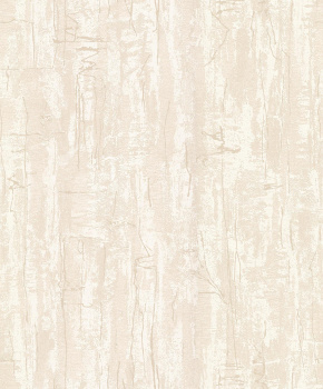 Обои винил "HomeColor" HC11051-22   0.53*10м *16