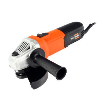 Шлифмашина угловая PATRIOT AG 131, 125 мм, 875 Вт