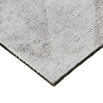 Коврик для ванной ВОЙЛОК шир. 80см х15м  "AQUADOMER HOME" DRH8-12 *15