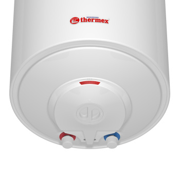 Водонагреватель накопительный 30 л THERMEX TitaniumHeat Slim, 1.5 кВт, вертикальный Водонагреватель накопительный 30 л THERMEX TitaniumHeat Slim, 1.5 кВт, вертикальный