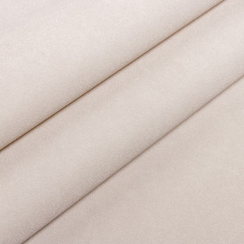 Обои  флиз "Антураж" Puff фон AN8890-03  10*1,06м *6