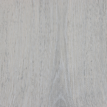 Ламинат Kronostar Broadway Дуб стирлинг северный, 2.131 м², 33 класс, 1380х193х8 мм