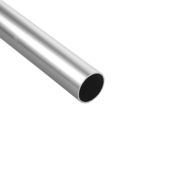 Труба круглая 25х1,0мм ТКр 08.2000.500 Лука *5/20