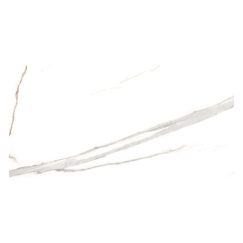 Плитка настенная Spring белая 300*600*9 GT197VG Global tile *1,62кв.м/58,32 Плитка настенная Spring белая 300*600*9 GT197VG Global tile *1,62кв.м/58,32