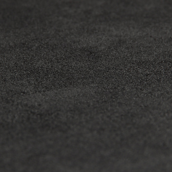 Обои  флиз Ateliero Rinaldi 285649 1.06*10м *6