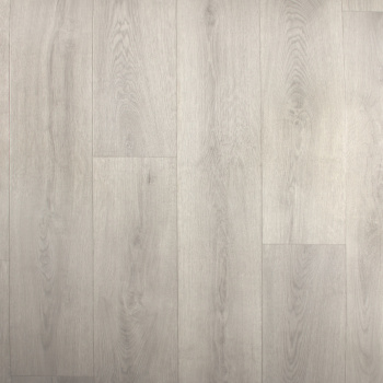 Линолеум 3 м IVC Greenline Cherbourg Оak W03, бытовой, 23/32 класс, 4 мм