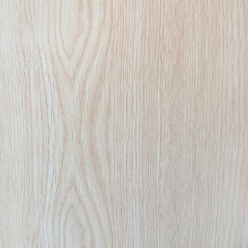 Панель МДФ 2700х240х6 мм Мастер и К, дуб светлый, 0.64 м²