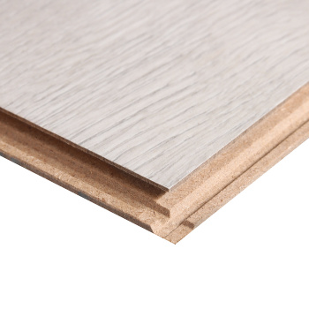 Ламинат Woodstyle Novafloor Дуб гордон, 2.131 м², 33 класс, 1380х193х8 мм