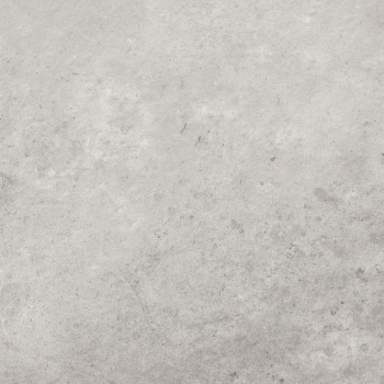 Плитка виниловая 1.74 м² Tarkett Prime Click, 580х300х3.85 мм, soft grey